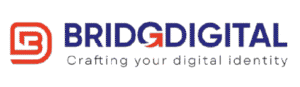 Bridgdigital