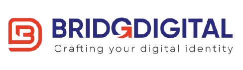 Bridgdigital