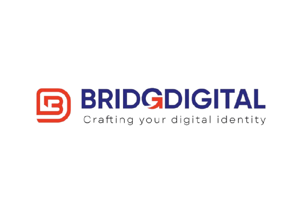 Bridgdigital