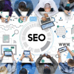 What Is SEO and How Does It Work Effectively?