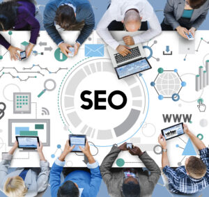 What Is SEO and How Does It Work Effectively?