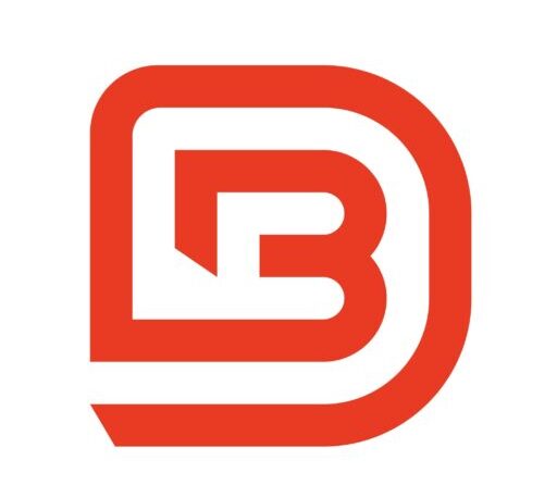 Bridgdigital
