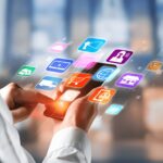 Best Digital Marketing Services to Boost Your Business in 2025