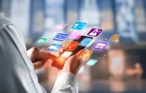Best Digital Marketing Services to Boost Your Business in 2025