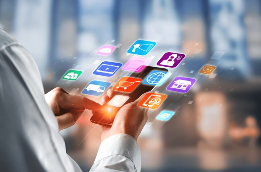 Best Digital Marketing Services to Boost Your Business in 2025