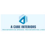 _A cube Interiors