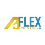 A4flexprinting