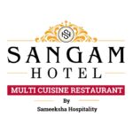 Sangam Hotel Hyderabad