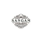 sangam cakes and bakes