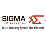 sigmameshservices