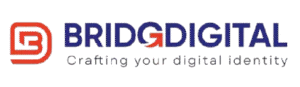 Bridgdigital