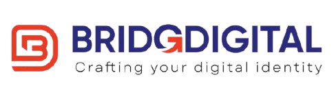 Bridgdigital