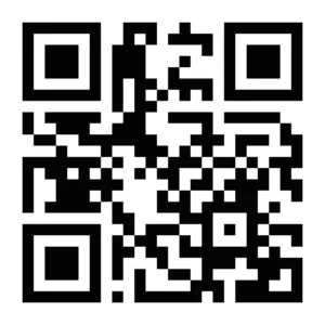 Bridgdigital QR Code